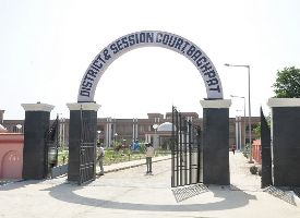 Baghpat